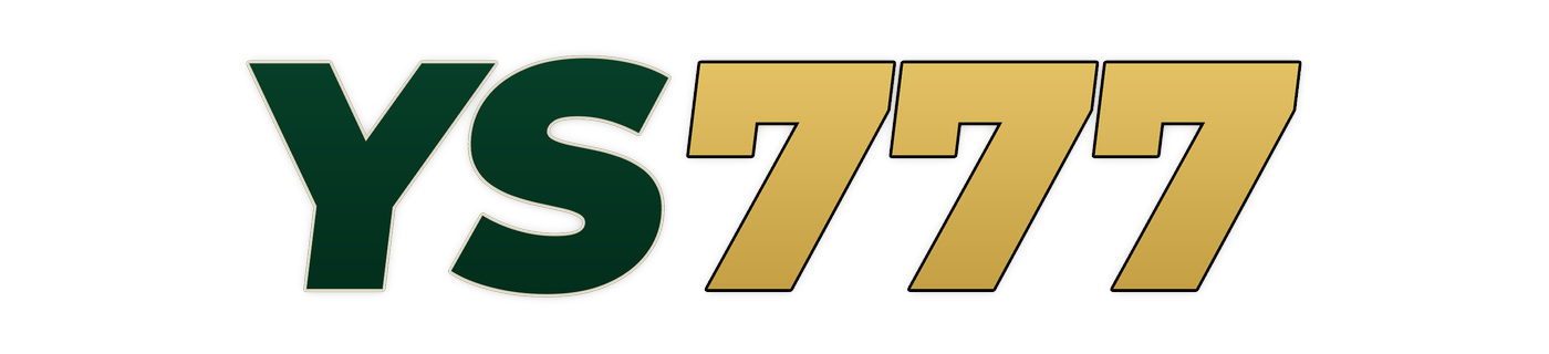 ys777